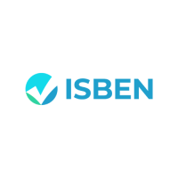 ISBEN - International Standard Business Establishment Number