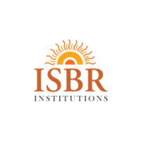 ISBR School of Business