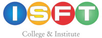 Best Fashion Designing Course in Mumbai for Industry-Oriented Fashion Education