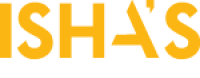 ISHA'S Creative Media