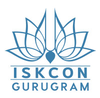 ISKCON Gurugram