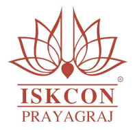 ISKCON Prayagraj Guest House