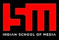 Journalism College in Mumbai | ISM Media Programs & Diploma Courses