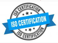 ISO