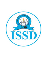 Institute For Job Oriented Course | ISSD