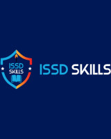 #1 HSE Training Institute In Kerala | ISSD SKILLS
