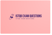 How These ISTQB Exam Questions Can Help You Pass