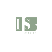 IS Atelier