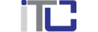 SEO Services in UK