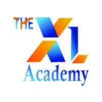 Data Analytics Courses in Noida