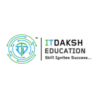 Itdaksh Education - Full Stack and Data Science Ai Course in Thane