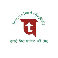 ITDC: Boosting Tourism in India with Travel, Events, and Hospitality Services