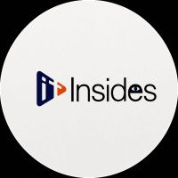 IT Insides | Digital Marketing & Web Development Company