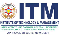 Best College in Dehradun for BCA, BBA, B.Sc IT | ITM Dehradun