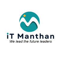 Best Digital Marketing Certification Course in Delhi