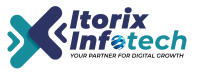 Itorix Infotech | Digital Marketing Agency Pune | Website Development | Social Media, PPC Agency Pune | SEO Company in Pune