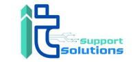 Affordable CCTV Camera Installation by Certified Experts