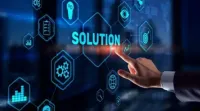 Reliable IT Solutions with Expert Managed Services