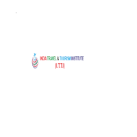 India Travel & Tourism Institute