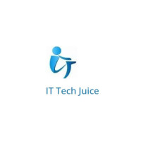 IT Tech Juice