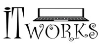 BLOGGER WEBSITE DESIGNER
