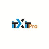 ITXITPro