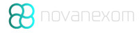 Novanexom – Custom Software, Web & Mobile App Development | Cloud Solutions