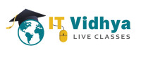 Online Software Testing Course | Learn Manual & Automation Testing