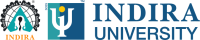 Indira University
