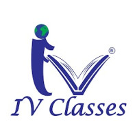 IV Classes