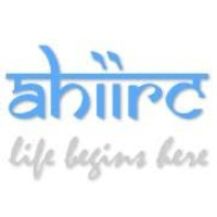 AHIIRC Kolkata