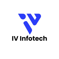IV Infotech