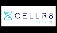 XCellR8 Health Clinic