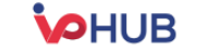 IVPHUB is your all-in-one business management platform for HR, IT, Payroll, and more. Automate workflows, improve efficiency, and scale faster.