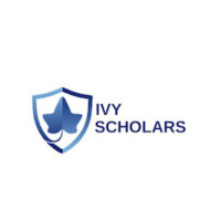 Ivy Scholars