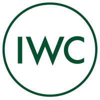 Indian Website Company