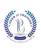 IZEON IT TRAINING