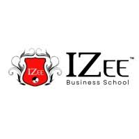 Top Business School in Bangalore for MBA, BBA & BCA | IZee Institutions