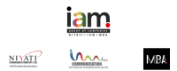 Best OOH Advertising Agency In India