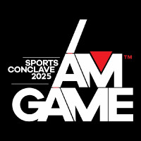 I am Game