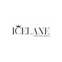 Icelane - Lab Grown Diamond Jewelry