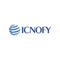 Icnofy Technologies