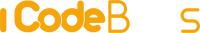 iCodeBees Pvt Ltd