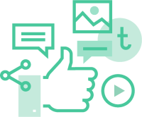 Digital Marketing Specialist | Hiba Nasrin