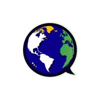 Plangamy Education: Foreign Language Classes