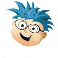 Bobcares