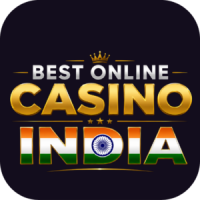 Best Online *****s India