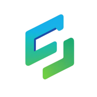 Deepak Ai Developer CodeBro