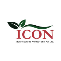 ICON HORTICULTURE PROJECT DEVELOPERS. PVT LTD.