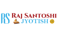 Love Problems Solution in Ahmedabad | Raj Santoshi Jyotish